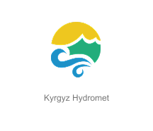 Kyrgyz Hydromet